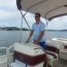Profile Picture of Brent Holbert (@brentholbert) on Pinterest