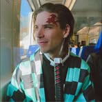 Profile Picture of Daniel Boyd (@Daniel-Boyd) on Facebook