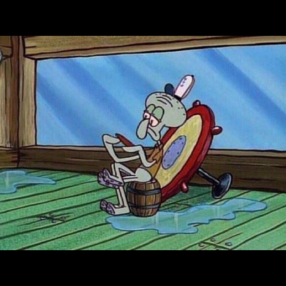 Profile Picture of Alexis Castanon (@alcast7) on Poshmark