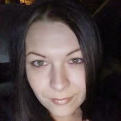 Profile Picture of Crystal Bowen (@crystalbowen2799) on Youtube