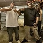 Profile Picture of Nicholas Goodenough (@nicholasgoodenough) on Instagram