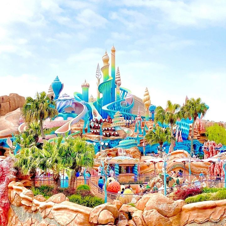 Profile Picture of Cassandra.Young (@dariafhdma6) on Tiktok