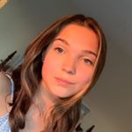Profile Picture of katherine (@katherinestackler) on Instagram