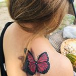 Josefina Chavez - Instagram Profile Picture of Josefina Chavez (@josefinachavez11) on Instagram