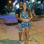 Profile Picture of Nestor Ibañez (@nestorrenei) on Instagram