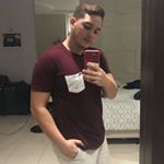 Profile Picture of carlos adan (@carloss_adan) on Instagram