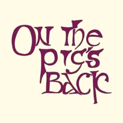 Profile Picture of On The Pigs Back (@pigsbackcork) on Twitter