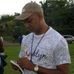 Profile Picture of Kenneth Dewan (@kenneth.dewan) on Facebook