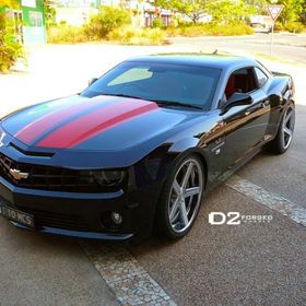 Profile Picture of Delmaroe Adams (@delmaroe) on Pinterest