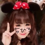 Profile Picture of Eryn Casey (@casey_e19tutax6) on Instagram