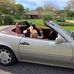 Profile Picture of Gary Motes (@gary.motes.562) on Facebook
