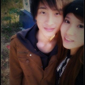 Profile Picture of Hai Qing Guo (@a527089866) on Myspace