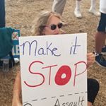 Profile Picture of Debbie Register Albeck (@debbieregisteralbeck) on Instagram