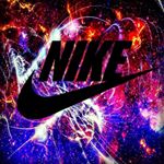Profile Picture of coolgirl1234 (@frank.largent) on Instagram