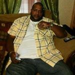 Profile Picture of Kevin Stubbs (@kstubbs34) on Instagram