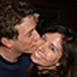 Profile Picture of David&amy (@david&amy) on Flickr