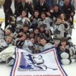 Profile Picture of Jodi Leonard-Young (@hockeymom586) on Instagram