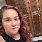 Profile Picture of Blake Graves (@mommylovesprh) on Youtube