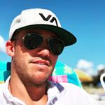 Profile Picture of Jason (@jason.burne6) on Instagram