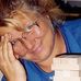 Profile Picture of Janet Locker (@janet.locker) on Facebook