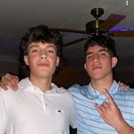 Profile Picture of Jeffrey Stark (@jeffreystark21) on Instagram
