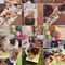 Profile Picture of Joy Carpentier (@joy.carpentier.3) on Facebook