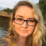 Profile Picture of Allison Capps (@alliecapps) on Instagram