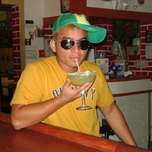 Arturo Palomino - Myspace Profile Picture of Arturo Palomino (@326593340) on Myspace