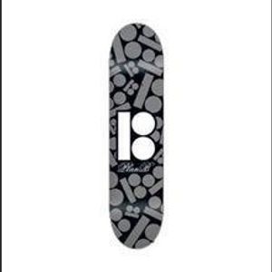 Profile Picture of Grant Romine (@149389843) on Myspace