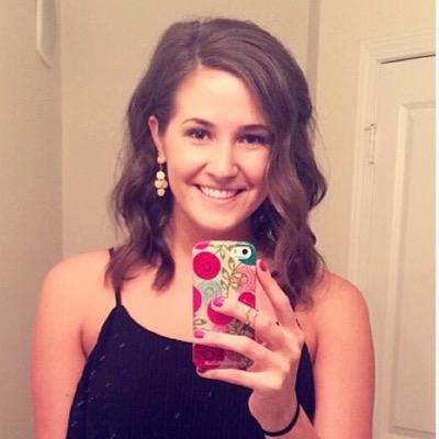 Profile Picture of Andrea Harris (@@A_Harris22) on Twitter