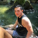 Profile Picture of Juan Camilo Serrano (@juanserrano05) on Instagram