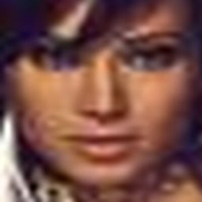 Profile Picture of Melba Roberts (@MelbaRoberts5) on Twitter