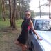 Profile Picture of Heather Pravec (@Heather-Pravec) on Facebook