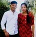 Profile Picture of Anusha Pagadala (@anusha.pagadala.505) on Facebook