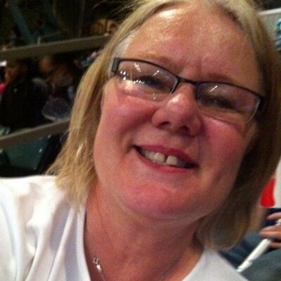 Jeanne Peek - Twitter Profile Picture of Jeanne Peek (@JeannePeek) on Twitter