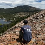 Profile Picture of Andrew Bleau (@andrew.bleau.2025) on Facebook