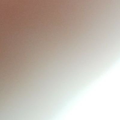 Profile Picture of Adrian Toribio Toribio (@AdriantoribioT1) on Twitter