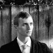 Profile Picture of Daniel Combs (@Danieljccom) on Youtube