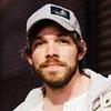 Profile Picture of jasonkprivett (@@jasonkprivett) on Tiktok