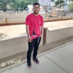 Profile Picture of Rene Alejandro (@Rene-Alejandro) on Facebook