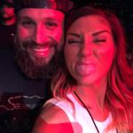 Profile Picture of Grant Kocher (@g_kocher22) on Instagram