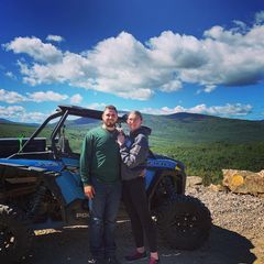 Profile Picture of Nick Schmall (@user3454559264774) on Tiktok