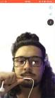 Profile Picture of   qual teu cantor fav dessa... (@diomalgarise) on Tiktok