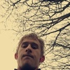 Profile Picture of Jordan Mortimer (@@jordi.mortimer) on Tiktok