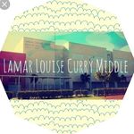 Profile Picture of Lamar Louise Curry (@curry.finest) on Instagram