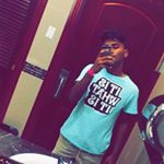 Profile Picture of N_A_P (@narendra_alex_persaud) on Instagram