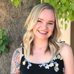 Profile Picture of Lindsey G•Scottsdale Hair (@lindseyghairstylist) on Instagram