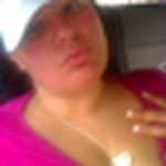 Profile Picture of Miss Rae (@miss_rae01) on Flickr