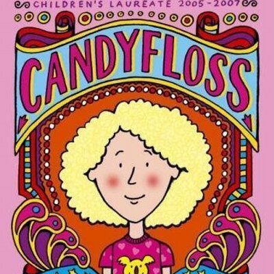 Profile Picture of Alireza Moghaddam (@alirezamoghadda) on Twitter