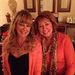 Profile Picture of Colleen Saad Holloway (@colleensaadholl) on Pinterest